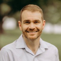 David Ocallaghan Email & Phone Number