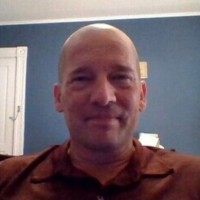 First Priority of America Employee Jerry Wallace's profile photo