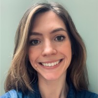 CAELIS Employee Claire Rappold's profile photo