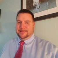ADCO Roofing & Waterproofing Employee Bill King's profile photo