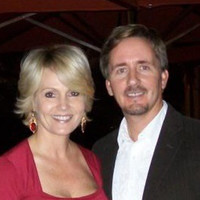 Dave Bayer Email & Phone Number