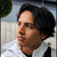 Quality People Pty Ltd Employee Bradley Bulman's profile photo