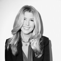 EXCEL HIGH REACH INC Employee Alicia Ladenes's profile photo