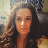 Lisa Keehner Email & Phone Number