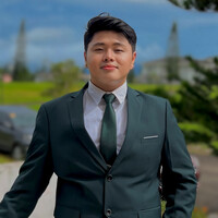 PI Electronics Employee Ednhil Almodovar's profile photo