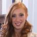 Specialty Product Technologies Employee Claudia Girotto's profile photo