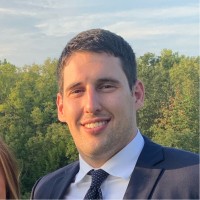 Ag Processing Inc Employee Kenny Anderson's profile photo