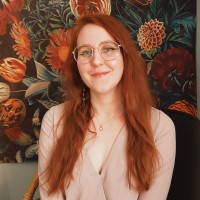 Anona Orban's profile photo