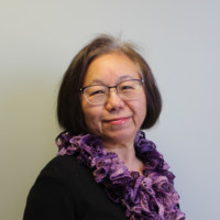 Nelly Chan Email