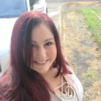Lindsay Wilson Email & Phone Number