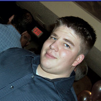 Michael Saunders Email & Phone Number