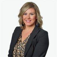 Leigh Bryan Email & Phone Number