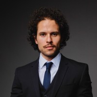 Plan B Employee Camilo Beristain's profile photo