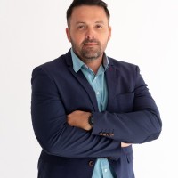 ClickMod Dev Employee Riaan Backer's profile photo