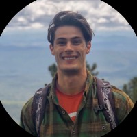 Jacob Roper Email & Phone Number