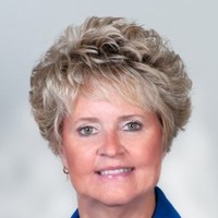 Lee Health Cape Coral Hospital Employee Candace Smith's profile photo