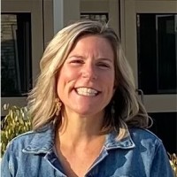 Erin Marker Email