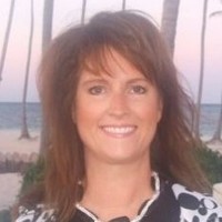 Nancy Howard Email & Phone Number