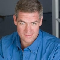 Shivoo Studios Employee Sterling Youngman's profile photo