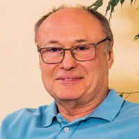 4Test-Plus Employee Istvan Forgacs's profile photo