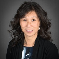 Kaiser Permanente Northwest Employee Jody Meyer's profile photo