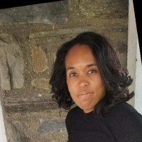 Belmont Behavioral Health System Employee Shaneek Johnson's profile photo