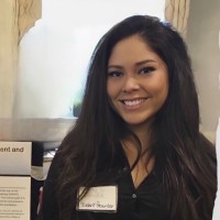Affiliated Physicians Employee Alexandra Balvin's profile photo