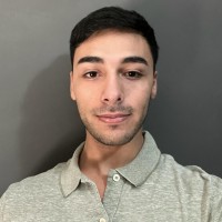 Webexperto Employee Rodrigo Capiglioni's profile photo