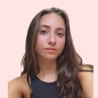 NUMATS Employee Agatha Frossard's profile photo