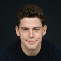 Quantagonia Employee Philipp Hannemann's profile photo