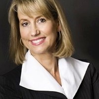 Laura Peck Email & Phone Number