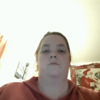 Holiday Gas Station Employee Jewel Gray's profile photo