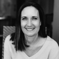 Stept Studios Employee Meredith Rodriguez's profile photo