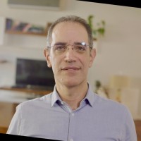 Alain Falkon Email