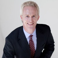 James Bragg Email & Phone Number