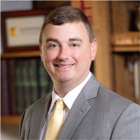 Justin Litaker