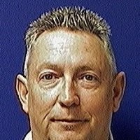 James Blount Email & Phone Number