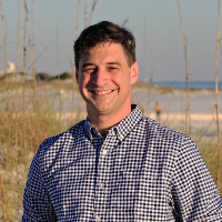 AmVet Technologies Employee Jason Knobloch's profile photo