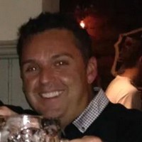 Gateacre School Employee David Glover's profile photo