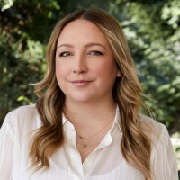 Karli Knott's profile photo