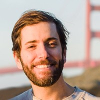 Ample Employee Juan Spiniak's profile photo