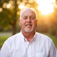 Danny Sides Email & Phone Number