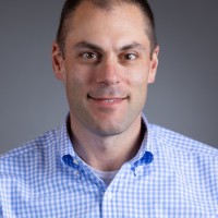 Ian Fisher Email & Phone Number