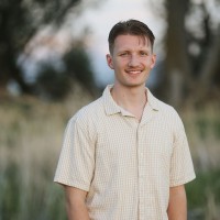 Sam Johnsen Email & Phone Number