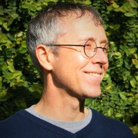 Mercer University Employee Jason Hobbs's profile photo