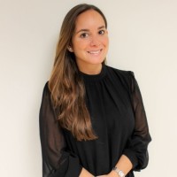 Paola Colberg Email & Phone Number
