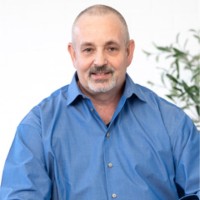 Bill House Email & Phone Number