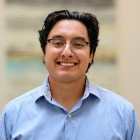 Joseph Garcia Email & Phone Number