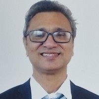 R Jha Email