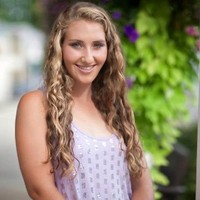 Columbus Zoo and Aquarium Employee Jillian Bell's profile photo